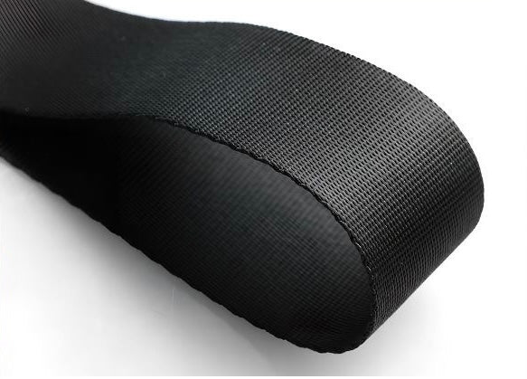 Adjustable BDSM Back-Binding Restraint Set for Erotic Play CrimsonWhip